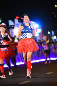 BIB: 
                            <button type="button" onclick="openModal(23297239)" class="btn btn-primary btn-sm float-right btn-popup" data-toggle="modal" data-target=".modal-high-quality">
                        <i class="fas fa-shopping-cart"></i> Add to Cart
                    </button>
                                            <button type="button" onclick="isThisMe(23297239, true)" class="btn btn-success btn-sm float-right btn-popup btn-isme hidden" data-toggle="tooltip" data-placement="bottom" title="นี่คือรูปของคุณใช่ไหม คลิกที่นี่เพื่อเอาเข้าอัลบั้ม">
                        <i class="fas fa-plus"></i> Add to album
                    </button>
                    <button type="button" onclick="isThisMe(23297239, false)" class="btn btn-warning btn-sm float-right btn-popup btn-isnotme hidden">
                        <i class="fas fa-ban"></i> Remove from album
                    </button>